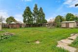 1471 Hawthorne Avenue - Photo 12