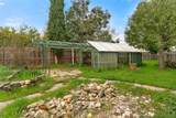 1471 Hawthorne Avenue - Photo 14