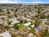 1471 Hawthorne Avenue - Photo 15