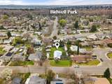 1471 Hawthorne Avenue - Photo 16