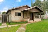 1471 Hawthorne Avenue - Photo 3