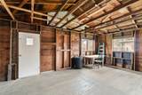 1471 Hawthorne Avenue - Photo 5