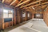 1471 Hawthorne Avenue - Photo 6