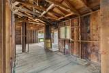 1471 Hawthorne Avenue - Photo 7
