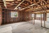1471 Hawthorne Avenue - Photo 8