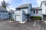 7 Quail Ridge - Photo 1