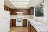 7 Quail Ridge - Photo 10