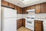 7 Quail Ridge - Photo 11
