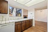 7 Quail Ridge - Photo 12