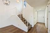 7 Quail Ridge - Photo 13