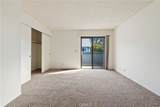 7 Quail Ridge - Photo 14