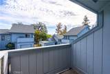 7 Quail Ridge - Photo 15