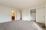 7 Quail Ridge - Photo 16