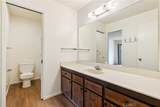 7 Quail Ridge - Photo 17