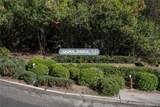7 Quail Ridge - Photo 2