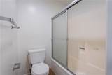 7 Quail Ridge - Photo 18