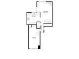 7 Quail Ridge - Photo 19