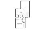 7 Quail Ridge - Photo 20