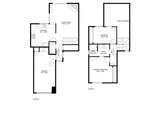 7 Quail Ridge - Photo 21