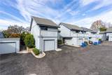 7 Quail Ridge - Photo 22