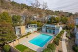 7 Quail Ridge - Photo 23