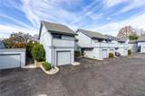 7 Quail Ridge - Photo 26