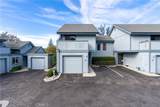 7 Quail Ridge - Photo 3