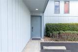7 Quail Ridge - Photo 4