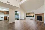 7 Quail Ridge - Photo 5