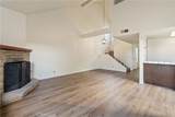 7 Quail Ridge - Photo 6