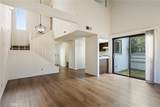 7 Quail Ridge - Photo 7