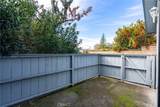 7 Quail Ridge - Photo 8