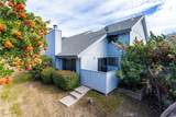 7 Quail Ridge - Photo 9
