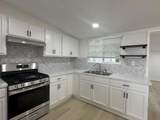 30201 San Diego Drive - Photo 1