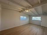 30201 San Diego Drive - Photo 9