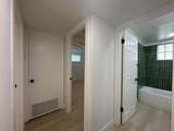 30201 San Diego Drive - Photo 10