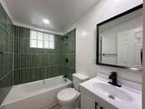30201 San Diego Drive - Photo 11