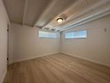 30201 San Diego Drive - Photo 12