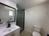 30201 San Diego Drive - Photo 13