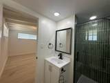 30201 San Diego Drive - Photo 14