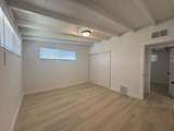 30201 San Diego Drive - Photo 15