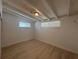 30201 San Diego Drive - Photo 16