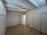 30201 San Diego Drive - Photo 17