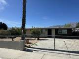 30201 San Diego Drive - Photo 18