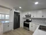 30201 San Diego Drive - Photo 2