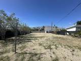 30201 San Diego Drive - Photo 19