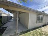 30201 San Diego Drive - Photo 21