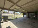30201 San Diego Drive - Photo 22