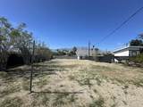 30201 San Diego Drive - Photo 23