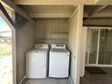 30201 San Diego Drive - Photo 24